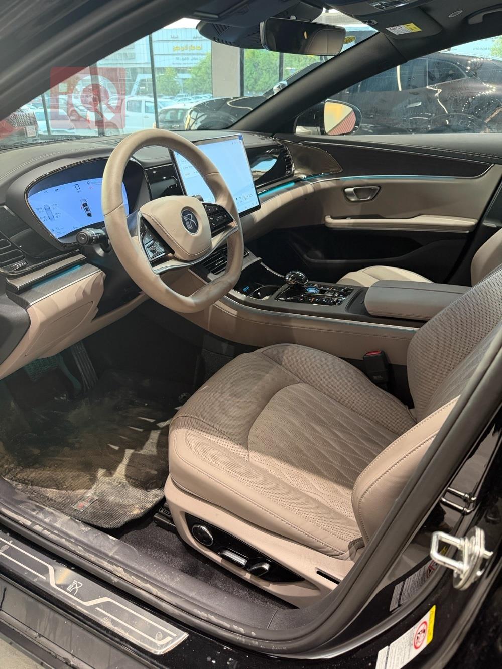 https://cdn.iqcars.io1c7080af-4a6d-4e0a-b957-9ee7b2c33645_3.jpg